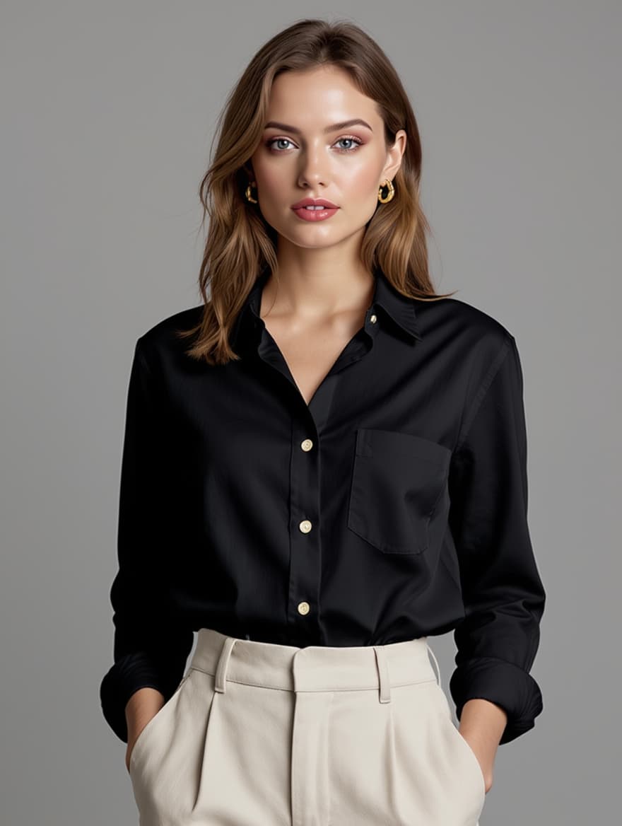 Instant Color Variations 3