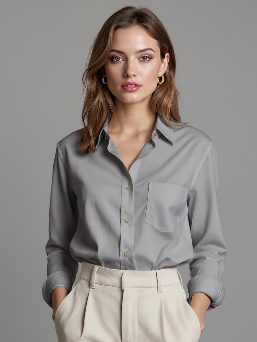 Instant Color Variations 6